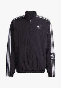 Giacca Tuta Adidas Lock Up Giacca Adidas Adicolor Classics Lock-Up