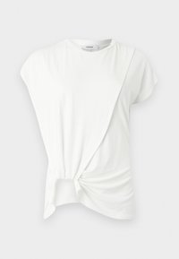 Επιλέχθηκε, snow white