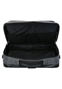 Dermata Portafolios - grey