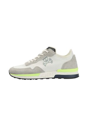 MOON SNEAKERS - Zapatillas - offwhite