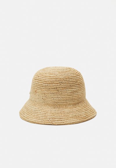 Borsalino - Kapelusz