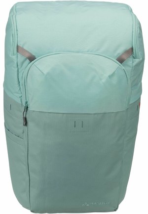 ALBALI - Tagesrucksack - frozen leaf