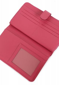 Hexagona CONFORT - Portemonnee - fuchsia