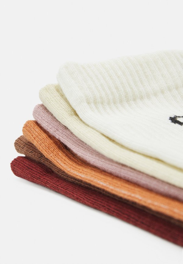 SOCKS UNISEX 6 PACK - Sports socks2