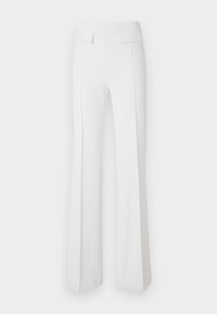 Δεν επιλέχθηκε, avorio