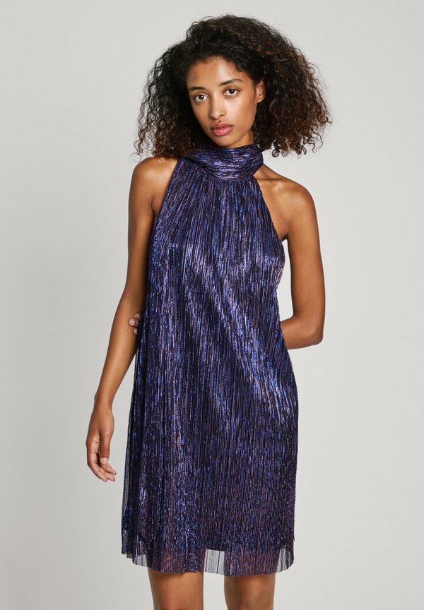 AMADEA - Cocktail dress / Party dress