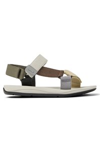 Camper MATCH - Vandringssandaler - multi-assorted