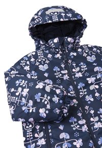 Reima - Kurtka zimowa