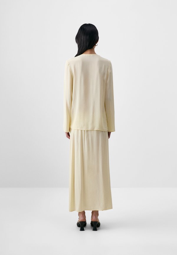 SANONA  - Blouse - flan3