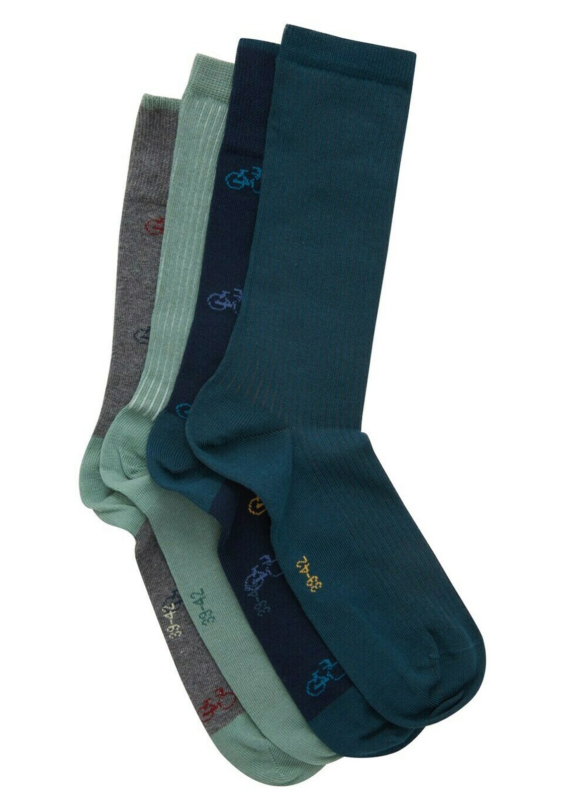 TOM TAILOR Unisex Sneaker Socken Basic – Bequeme Baumwollsocken, Atmungsaktiv, In Verschiedenen Farben