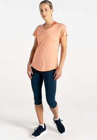 Dare 2B T-Shirt basic - shrimp