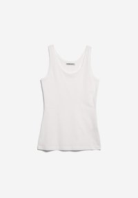 ARMEDANGELS BELISAA SOFT - Top - off white