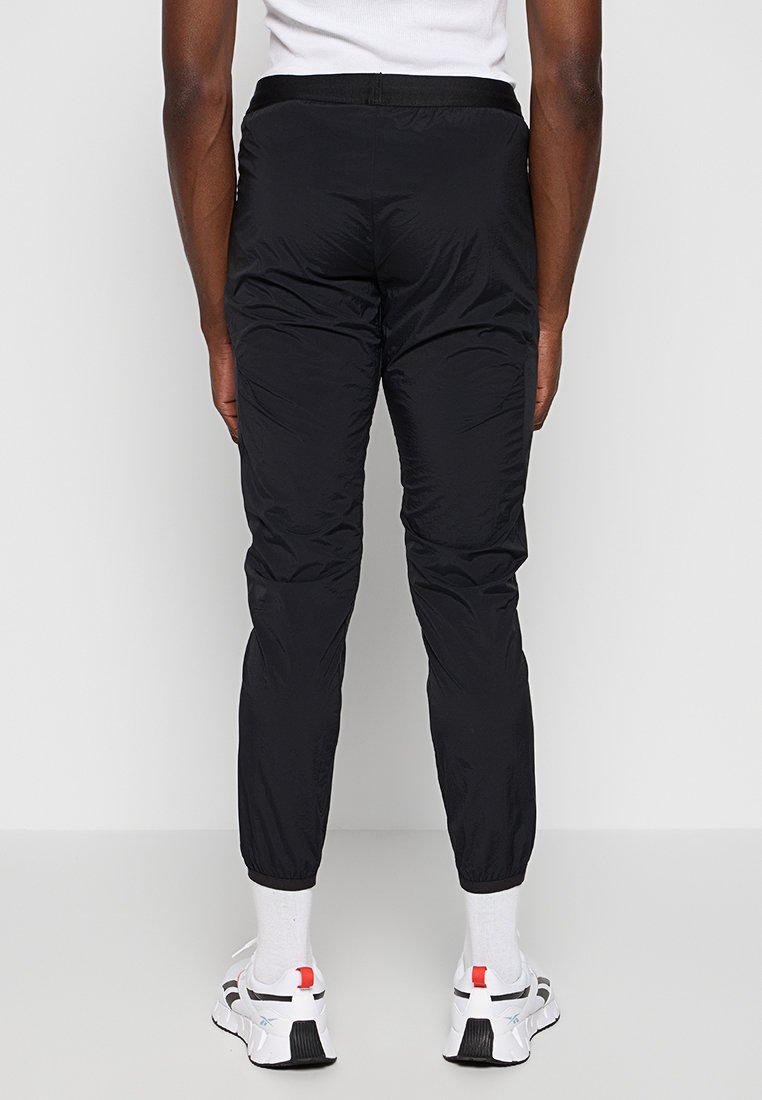 Jogginghose
