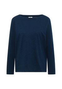 Non sélectionné, moonlight blue