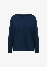 Non sélectionné, moonlight blue