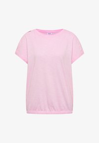 Non sélectionné, light blush rose