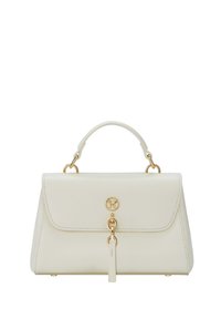 ELEGANCE - Ručna torba - beige