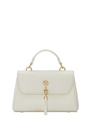 ELEGANCE - Käsilaukku - beige