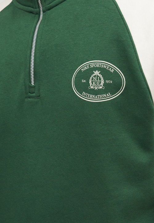 Nike Sweatshirt 'Club' — foto 6