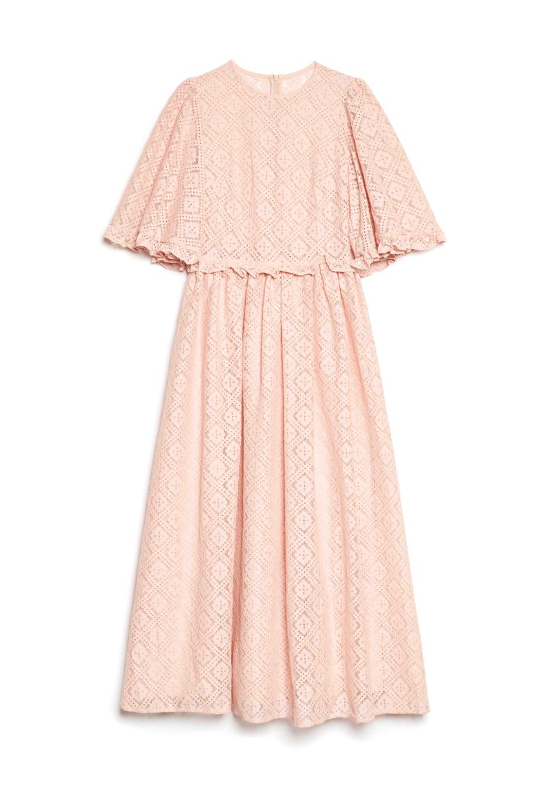 sister jane Jurk beige sister jane Jurk beige