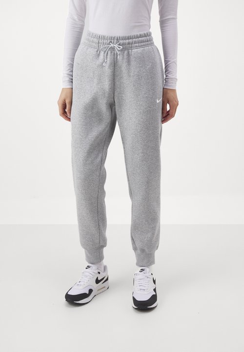 Nike Hose 'Phoenix Fleece' — photo 3