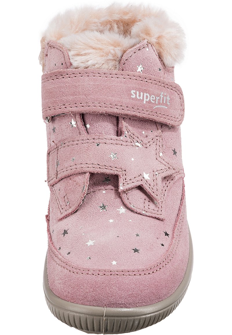 Superfit Winterstiefel Lauflernschuhe Superfit 26 Mädchen Superfit