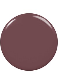 Essie NAIL POLISH - Vernis à ongles - 958 mismatch to match