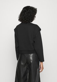 ONLY Bluza