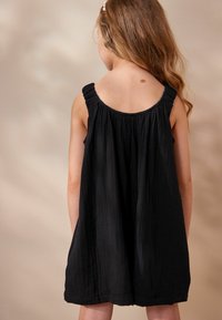 Next PLAYSUIT - Buksedragter - black