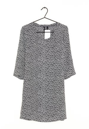 Robe de jour - black