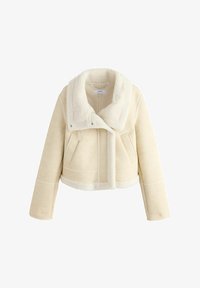 Geselecteerd, neutral