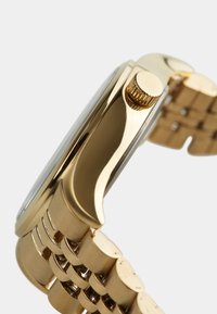 Timex WATERBURY TRADITIONAL - Orologio - gold-coloured