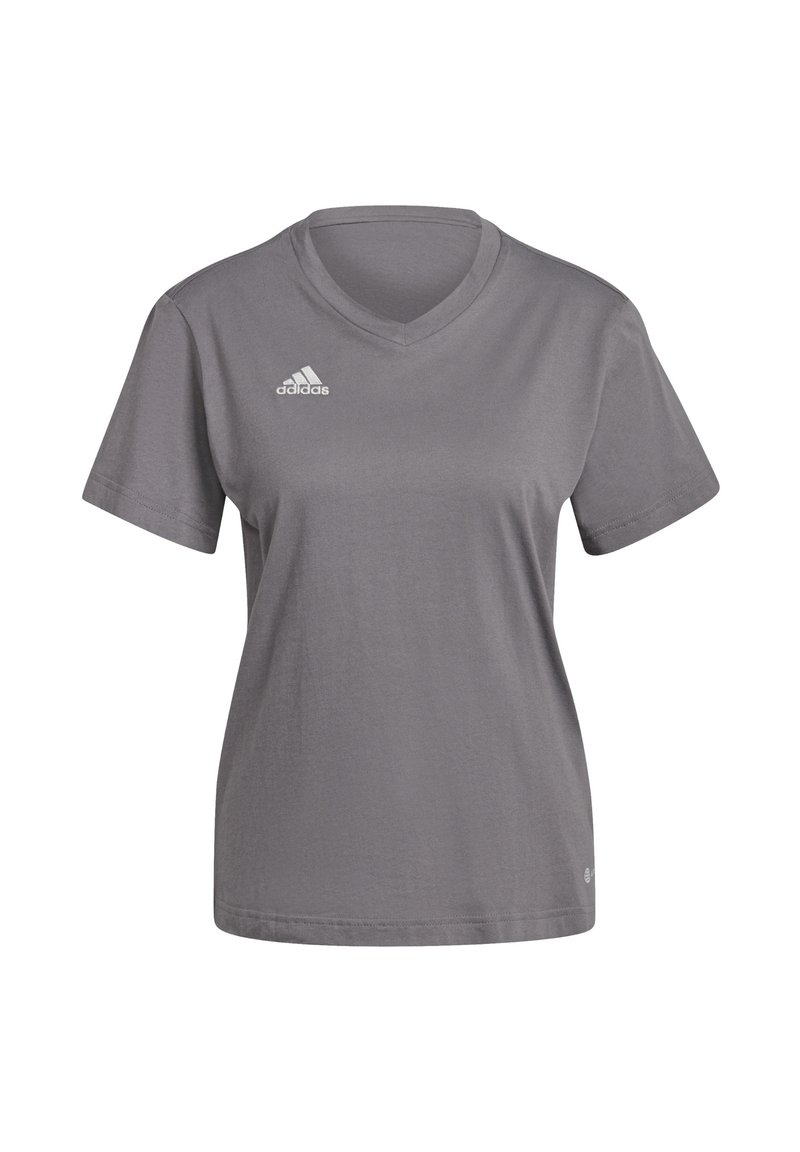 Camiseta básica
