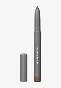 Wonderskin - IYKYK EYESHADOW STICK - Sombra de ojos - ash Imagen en miniatura 1