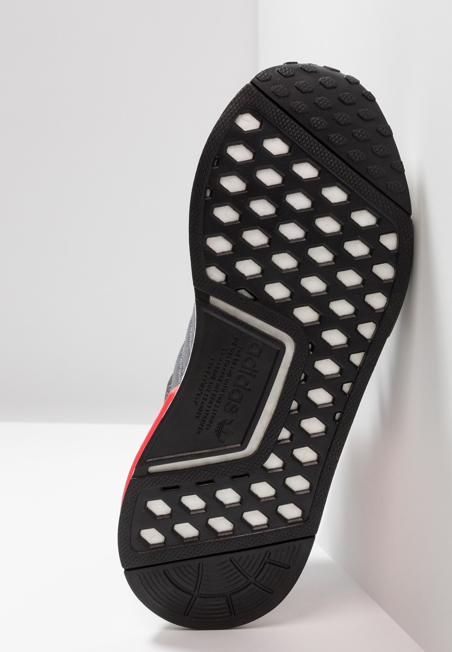 NMD R1 Zapatillas soft visionraw indigo NMD R1 Zapatillas soft visionraw indigo