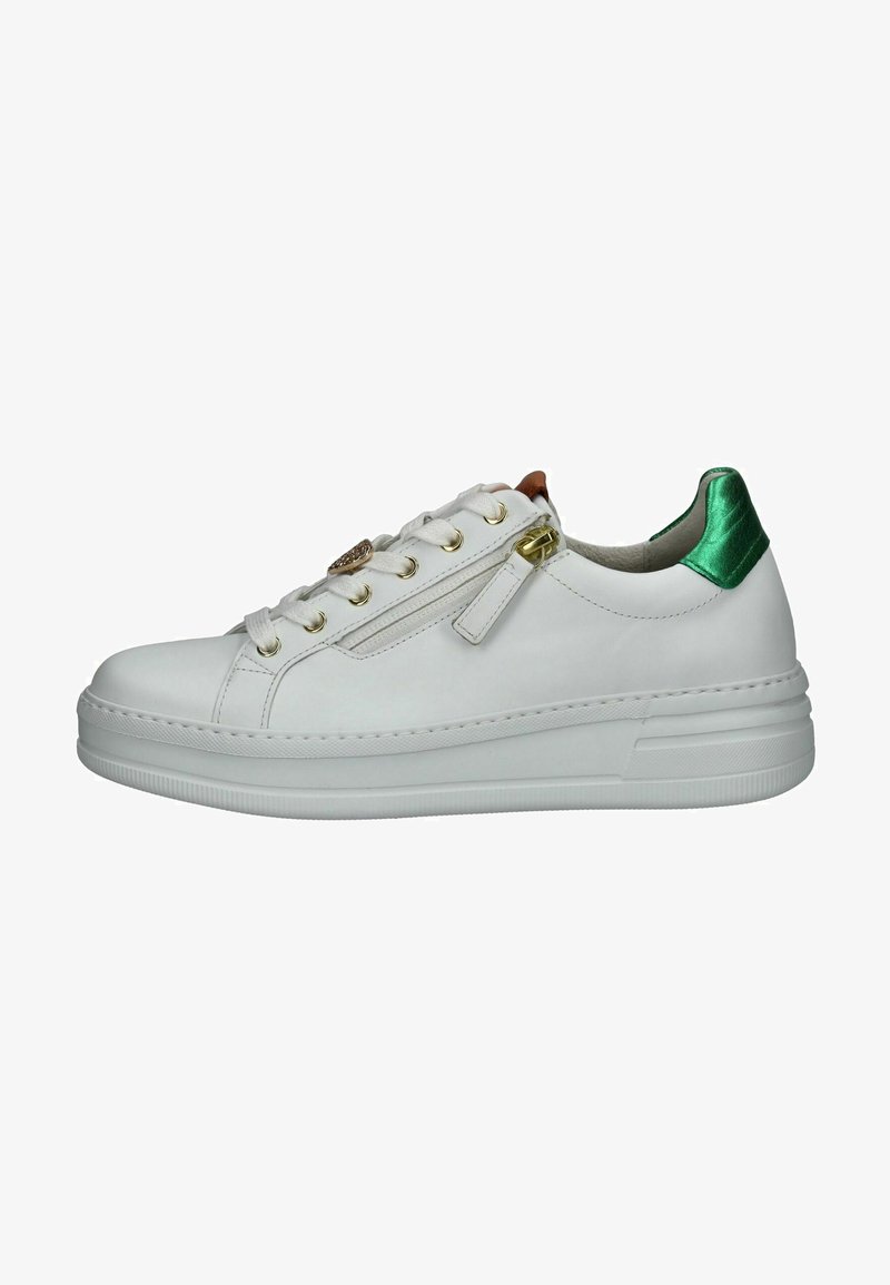 Gabor Trainers