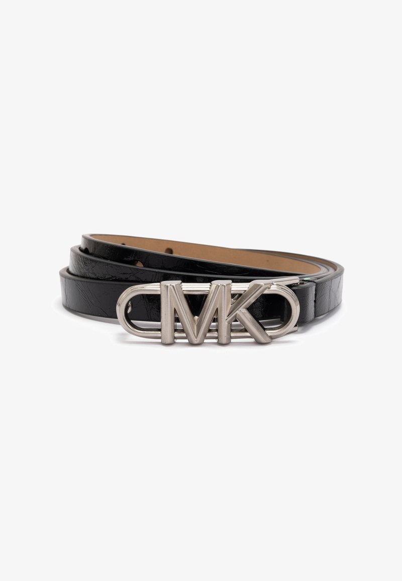 MICHAEL Michael Kors EMPIRE  - Riem - oxford