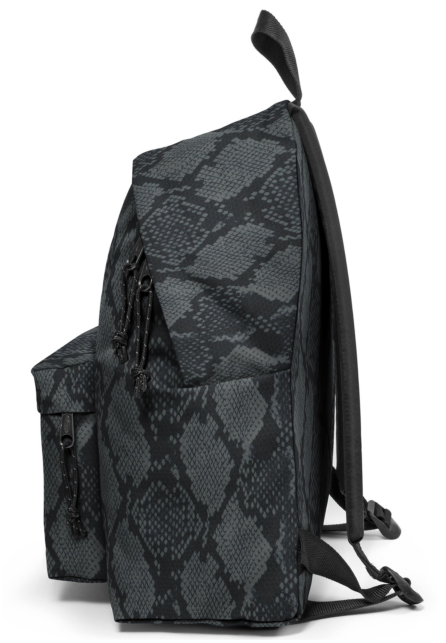 eastpak snake
