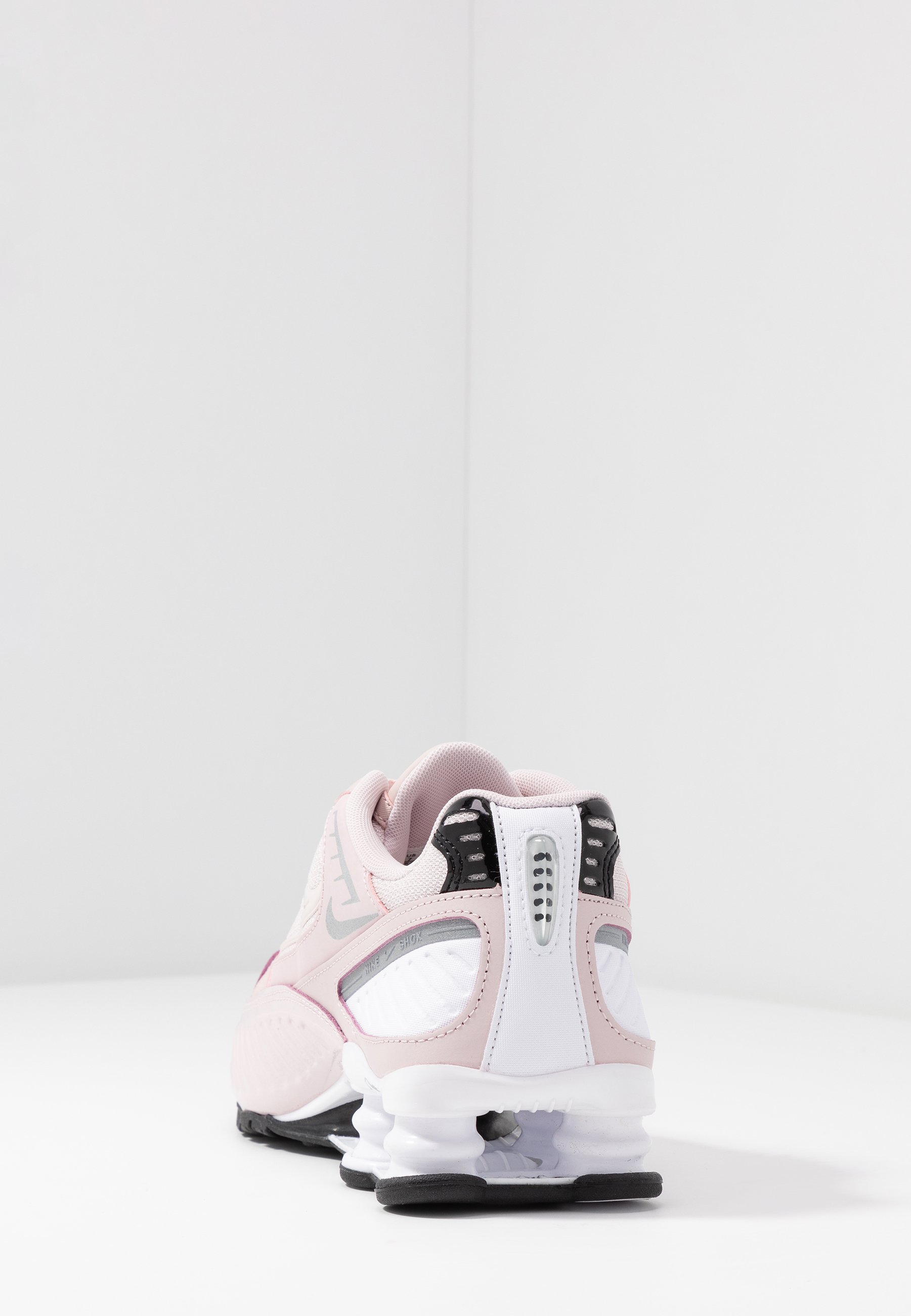 nike shox enigma 9000 zalando