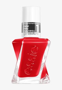 Essie - - Lakier do paznokci Miniatura obrazu 1