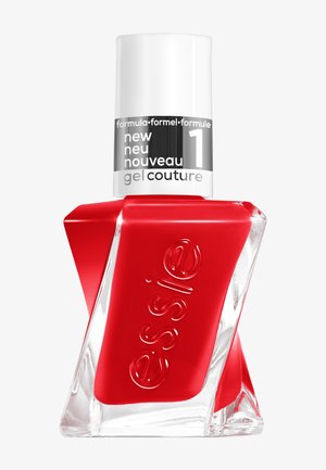 Essie GEL COUTURE - Neglelak - 260 flashed