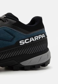 Scarpa RAPID XT - Hikingsko - blue