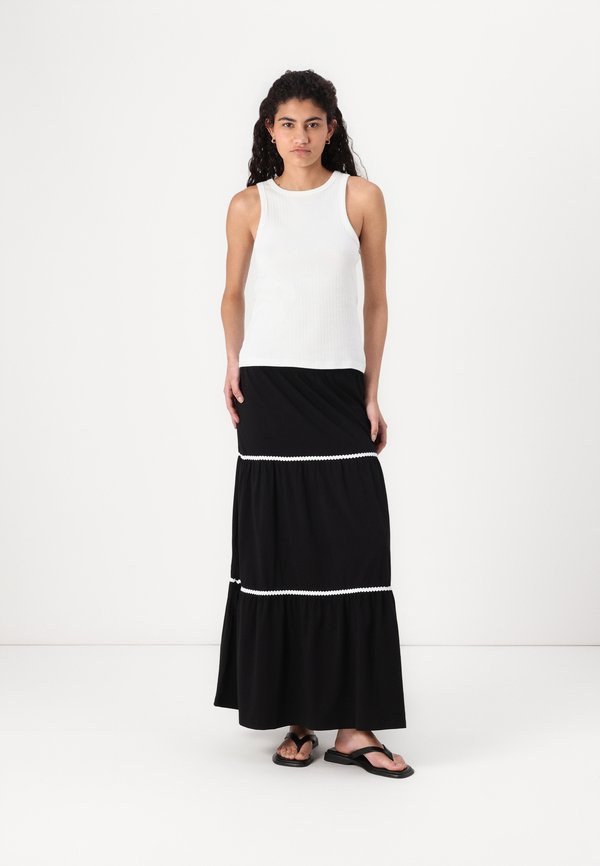 JDYVAYA TANK 2 PACK  - Top