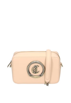 Just Cavalli Clutch - beige