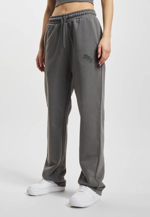 Pantaloni de trening - anthracite