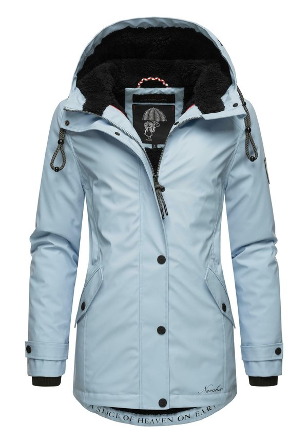 LINDRAA - Winterjacke