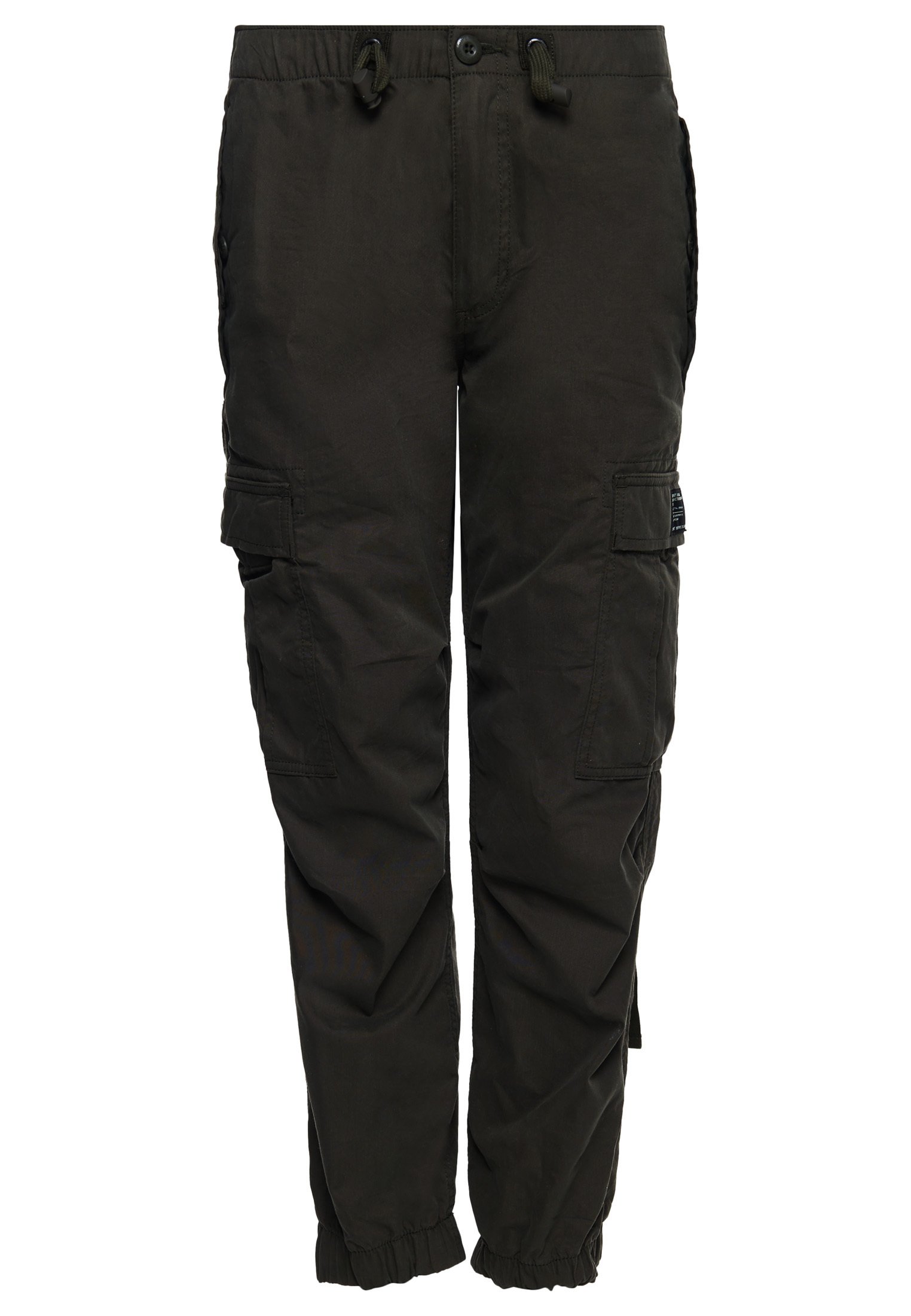 Damen PARACHUTE - Cargohose Damen PARACHUTE - Cargohose