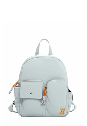 JOELINE - Cartable d'école - lightblue