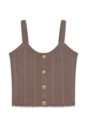 Guess, - Top