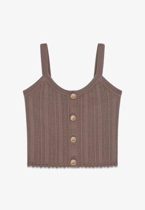 Guess, - Top